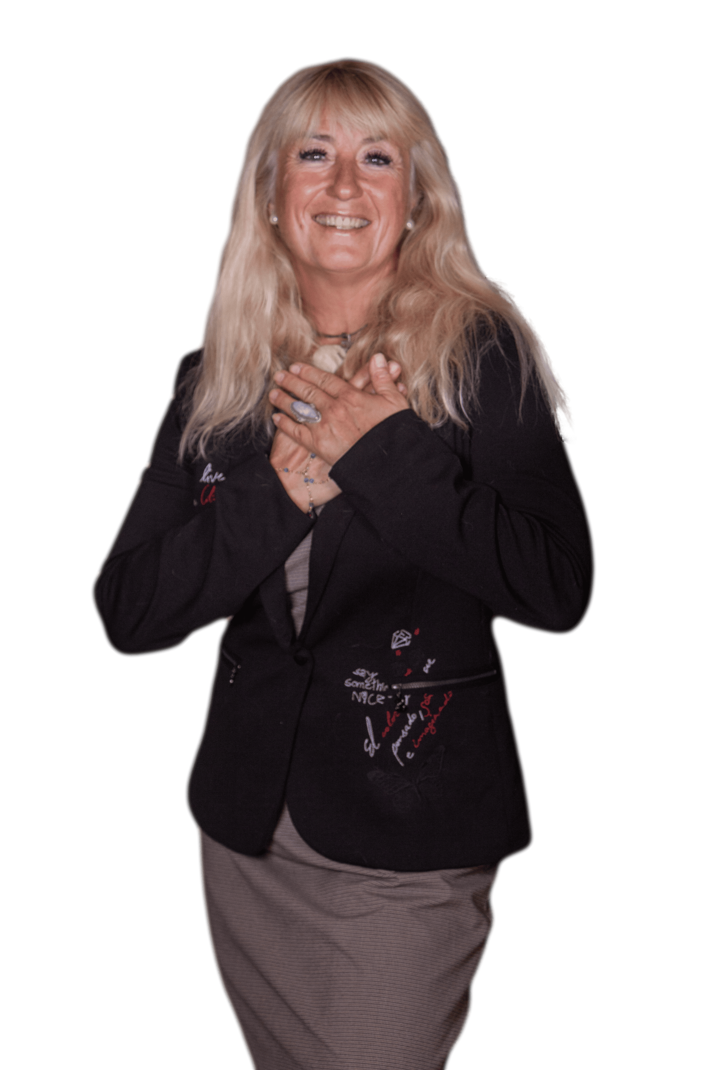 Free Webinar Confirmation - MG 0456 clipped rev 2 - Accredited Educational and Language Coaching Academy