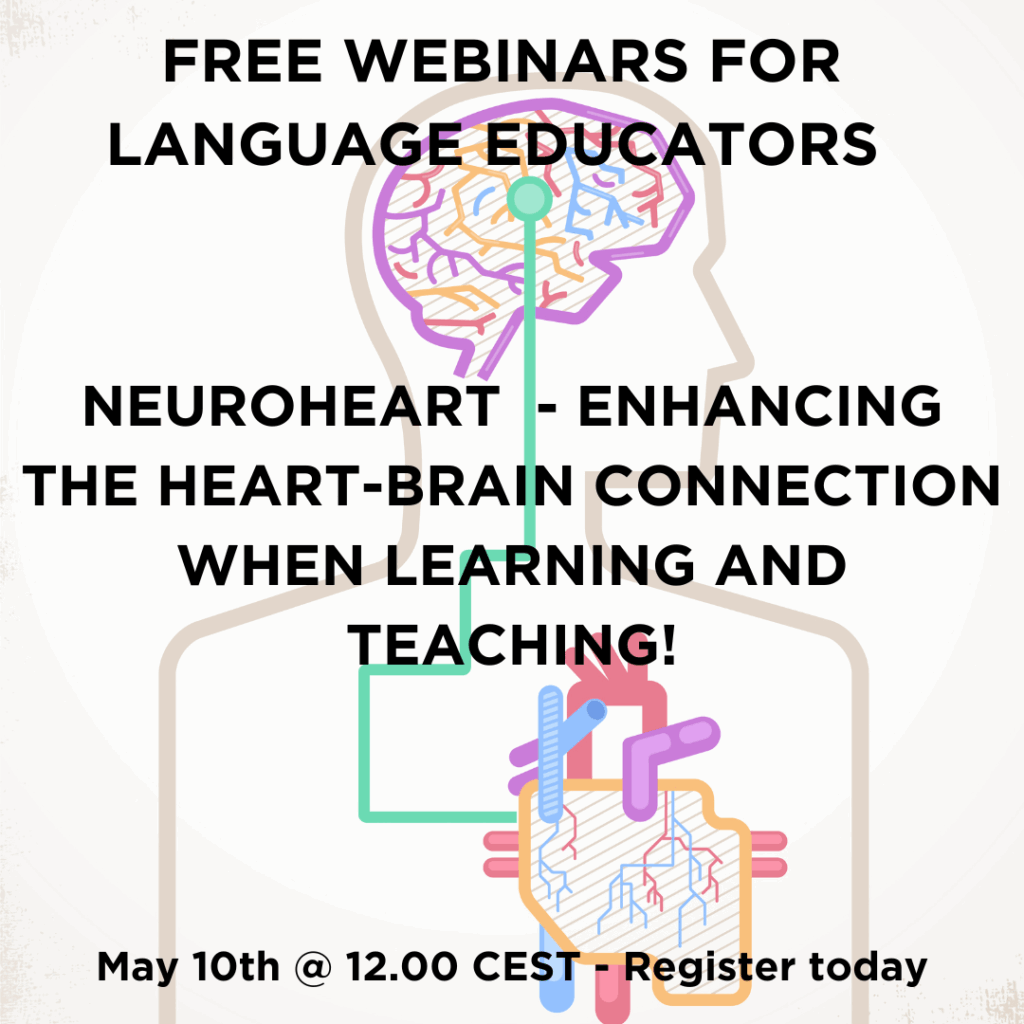 Free Webinars For Educators - 10Th May - Accredited Educational And Language Coaching Academy Free Webinars for Educators - 10th may - Accredited Educational and Language Coaching Academy